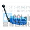 24SO-B20H-T,24SH-B20H-T,24SY-B20H-T,手動(dòng)換向閥