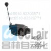 DMT-03-3C6-W，DMG-04-3C2-O，DMT-06-3D12-O，DMG-02-2D2-W,DMG-03-3C6-O，手動(dòng)換向閥
