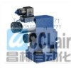 DBW-03-1PN-1-A220-10，DBW-03-1PN-3-A220-10，電磁控制溢流閥