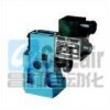 GDBW10A1, GDBW10A2, GDBW10A3，隔爆先導式電磁溢流閥