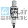 QPW2000-01,QPW2000-02,空氣過(guò)濾減壓閥