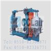 YWZ-500/E201(D201),YWZ-600/E121(D121),液壓制動(dòng)器液壓制動(dòng)器