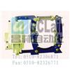 YWP-200/18,YWP-200/25液壓制動(dòng)器