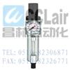 NFR-200,調壓過(guò)濾器