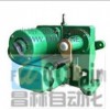 DKJ-210C-X，DKJ-210C-M，DKJ-210C-G，電動(dòng)執行器，角行程電動(dòng)執機構,