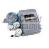 ZPD-2111,ZPD-2113,ZPD-2211,ZPD-2221,ZPD-2231,ZPD-2123,ZPD-2131電氣閥門(mén)定位器