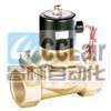 UW-C-06,UW-C-08,UW-C-10,UNI-D鼎機，電磁閥