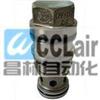 CPF-T17-X0.2N,CPF-T17-X0.2V,CPF-T17-X20N,CPF-T17-X20V,CPF-T17-V0.2N插裝閥（插式導開(kāi)閥）