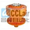 1QJM12-0.8SeY,1QJM12-1.0SeY,1QJM12-1.25SeY,SeY型外控式帶制動(dòng)器液壓馬達