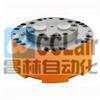 1QJM32-0.63SY,1QJM32-0.8SY,1QJM32-1.0SY,2QJM32-0.63SY,2QJM32-0.8SY,2QJM32-1.0SY,內置自控式制動(dòng)器液壓馬達
