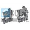 XQ220480,XQ220481,XQ220082,XQ230480,XQ230481,XQ230082,XQ220480.0,二位二通/三通直動(dòng)型電控換向閥