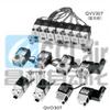 QVT307-3G-01(02),QVT307-3D-01(02),QVT307-4G-01(02),QVT307-4D-01(02),二位三通直動(dòng)型電控換向閥