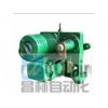 ZKJ-610,ZKJ-6100,ZKJ-610C,ZKJ-610X,ZKJ-610G,角行程電動(dòng)執行器