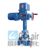 ZAZN-64K-DN65,ZAZN-64K-DN80,ZAZN-64K-DN100,電動(dòng)調節閥