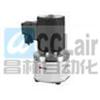 ZCF-3，ZCF-10，ZCF-15，ZCF-20，ZCF-25，四氟電磁閥