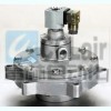 CA76MM001,CA76MM010-300,CA76MM010-301,CA76MM010-305,淹沒(méi)式電磁脈沖閥，脈沖閥膜片