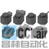 QMA09-9D,QMB11-5G,QMB11-4G,QMB13-5D,QMB13-4D,QMB13-3D,電磁線(xiàn)圈,