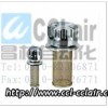 QUQ5-40*4.0，液壓空氣濾清器