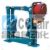 JZ-100,JZ-200,JZ-300,JZ-400,JZ-500,JZ-600,節能電磁塊式制動(dòng)器