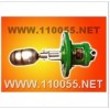BUQK-01 BUQK-01N BUQK-01T BUQK-02 BUQK-03 BUQK-04，防爆浮球液位控制器