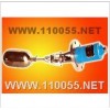 BUQK-01 BUQK-01N BUQK-01T BUQK-02 BUQK-03 BUQK-04，防爆浮球液位控制器
