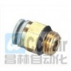 KB2H04-U01,KB2H04-U02,KB2H06-U01,KB2H06-U02,KB2H06-U03,KB2H08-U01,KB2H08-U02,萬(wàn)用螺紋