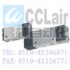 3K35Q2-L4P,3K35Q2-L6P,3K35Q2-L8P,3K35Q2-L10P,管接式氣控換向閥