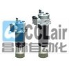 FBX-630×1,FBX-630×3,FBX-630×5,FBX-630×10,FBX-630×20,FBX-630×30,濾芯,直回自封式磁性回油過(guò)濾器,