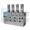 KW-22,KW-24,KW-26,KW-28,KW-32,KW-34,KW-36,KW-38,雙線(xiàn)分配器