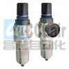NUFR-02,NUFR-03,NUFR-04,調壓過(guò)濾器