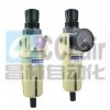 FR500A-01,FR500A-02,FR500B-01,FR500B-02, FR500C-01,FR500C-02,調壓過(guò)濾器