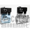 PU225S-03,PU225S-04,PU225S-06,PU225S-08，電磁閥