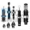 RB-ADA510MTC,RB-ADA515MPC,RB-ADA515MPT,RB-ADA515MTC,(伸長(cháng)/縮兩用型)可調壓力式油壓吸震器