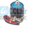 2W025-08,2W-025-08，2W025-06,2W-025-06,常閉式電磁閥