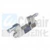 GDBFW-02-3C41-50，GDBFW-03-3C1-50，GDBFW-03-3C41-50，隔爆比例換向閥