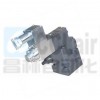GDBY-06-16XY-90,GDBY-10-16Y-90,GDBY-10-16XY-90,隔爆比例先導式溢流閥