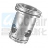 LCV-16-05-E,LCV-16-05-D,LCV-16-05-B,LCV-16-20-E,插入式邏輯閥,生產(chǎn)廠(chǎng)家,價(jià)格