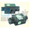 PHY-G15L-011，PHY-G20L-011，PHY-G25L-011，統型平衡閥,