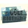 PHY-G15B-011，PHY-G20B-011，PHY-G25B-011，PHY-G25B-011A，統型平衡閥,