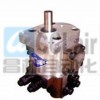 CBS/F-D312，CBS/F-D314，CBS/F-D316,復合雙向齒輪泵