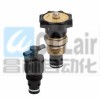 IFC-6T-5，IFC-6T-6，IFC-6T-7，壓力補償型流量控制閥,
