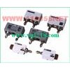 YK30fS， KD155， KD155S， KD255， 壓力式控制器