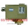 JY-616 JC-0535，差壓控制器
