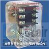 GYD20-16B ，GYD20-16A ，GYD20-16C， 氣壓自動(dòng)開(kāi)關(guān)