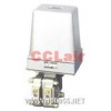 DBC-111， DBC-112 ，DBC-211 ，DBC-212 ，差壓變送器