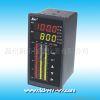 XWP-D723 ，數顯控制儀