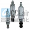 LPRPS-10-30-K-3N，LPRPS-10-30-K-6T，LPRPS-10-30-K-8T，先導式減壓閥,