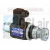 DNF-250K-06I ，DNF-360K-06I ， 油電壓力開(kāi)關(guān)