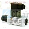 PSB-150K-21B， PSB-250K-21B， 油電壓力開(kāi)關(guān)