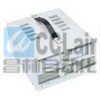 DBK-100，DBK2-100，DBK-200，電子比例控制器,